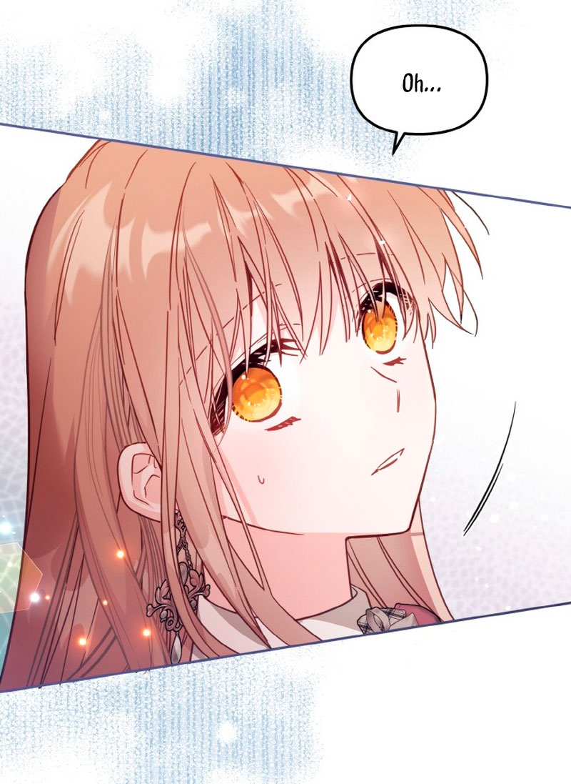 No hay lugar para las falsificaciones Capítulo 37 - Página 54