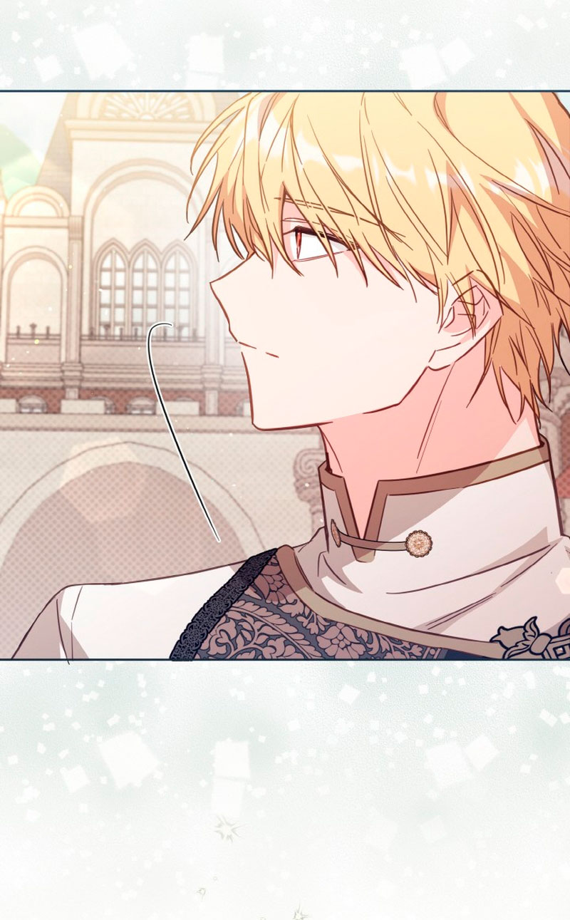 No hay lugar para las falsificaciones Capítulo 37 - Página 65