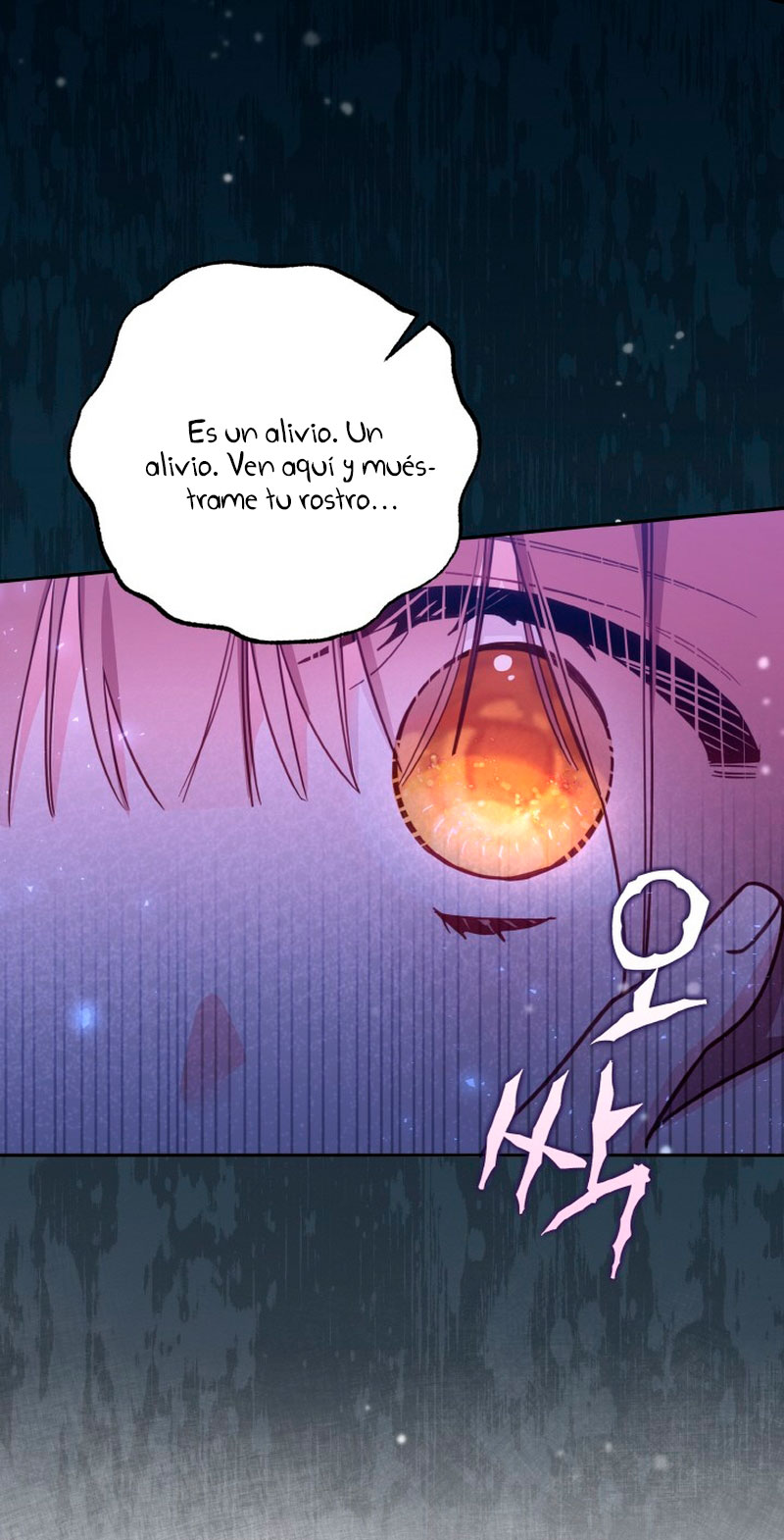 No hay lugar para las falsificaciones Capítulo 37 - Página 8