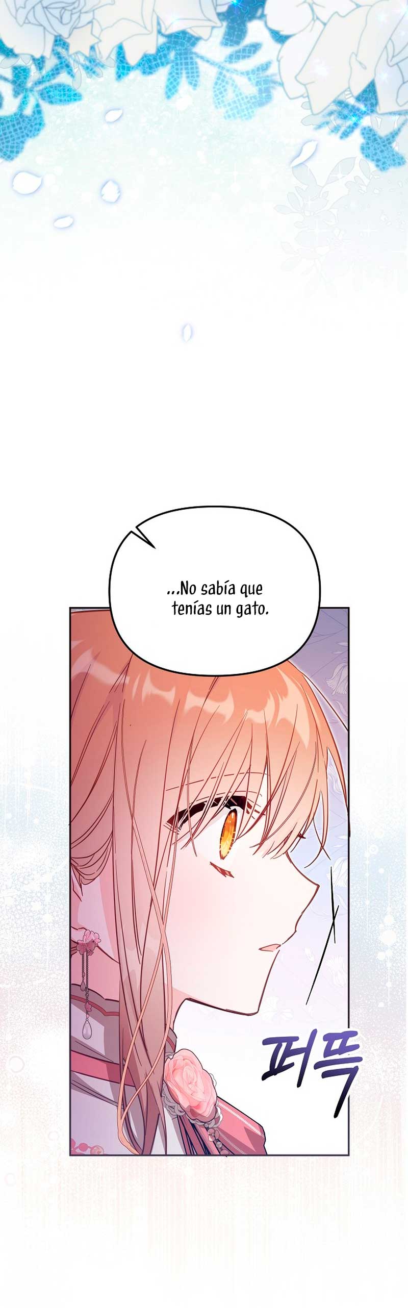 No hay lugar para las falsificaciones Capítulo 39 - Página 25