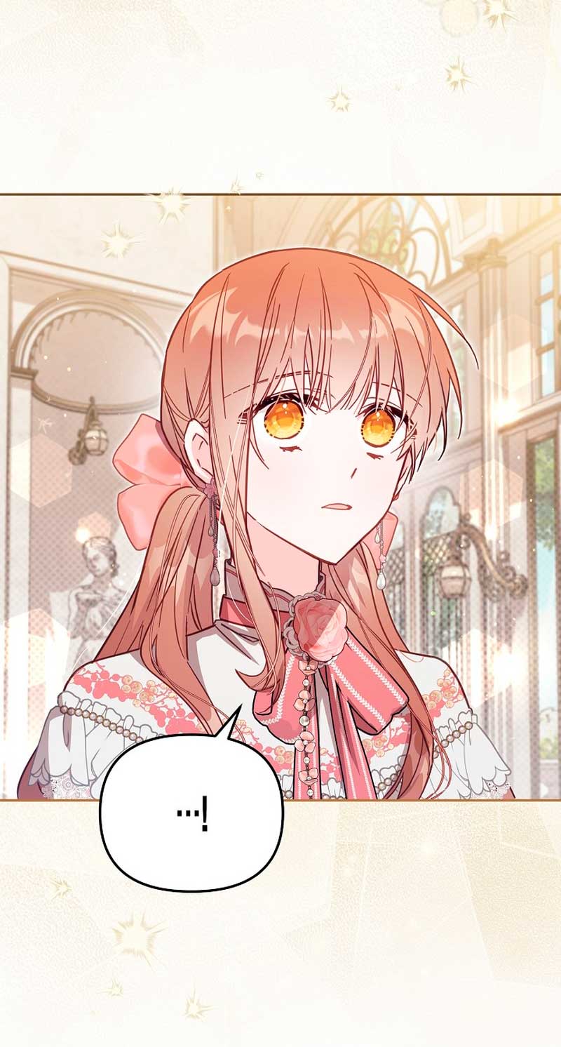 No hay lugar para las falsificaciones Capítulo 39 - Página 48