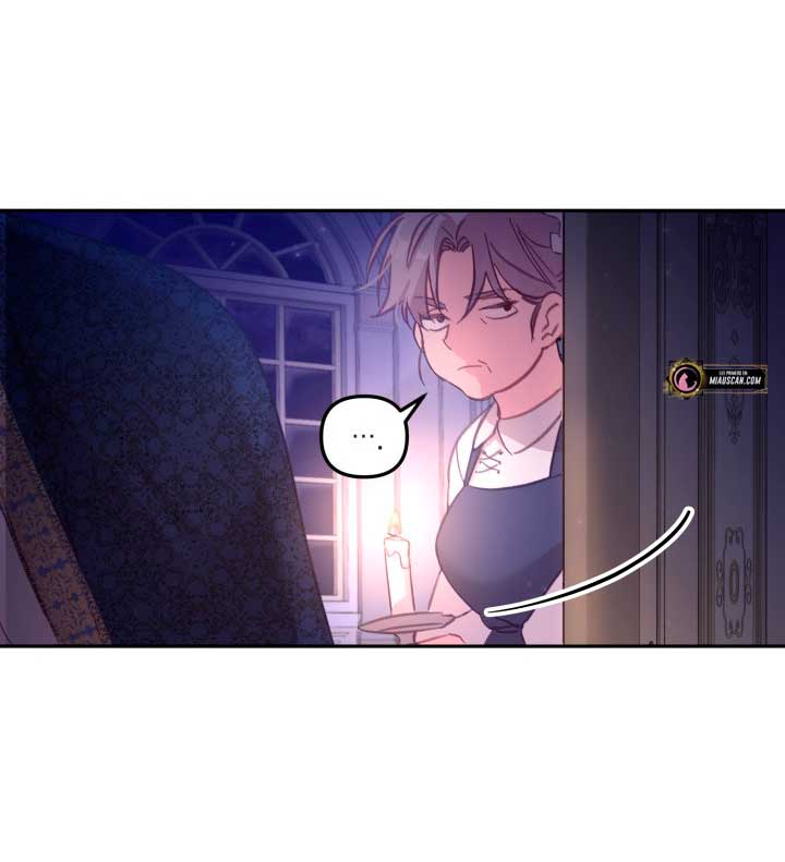 No hay lugar para las falsificaciones Capítulo 4 - Página 35