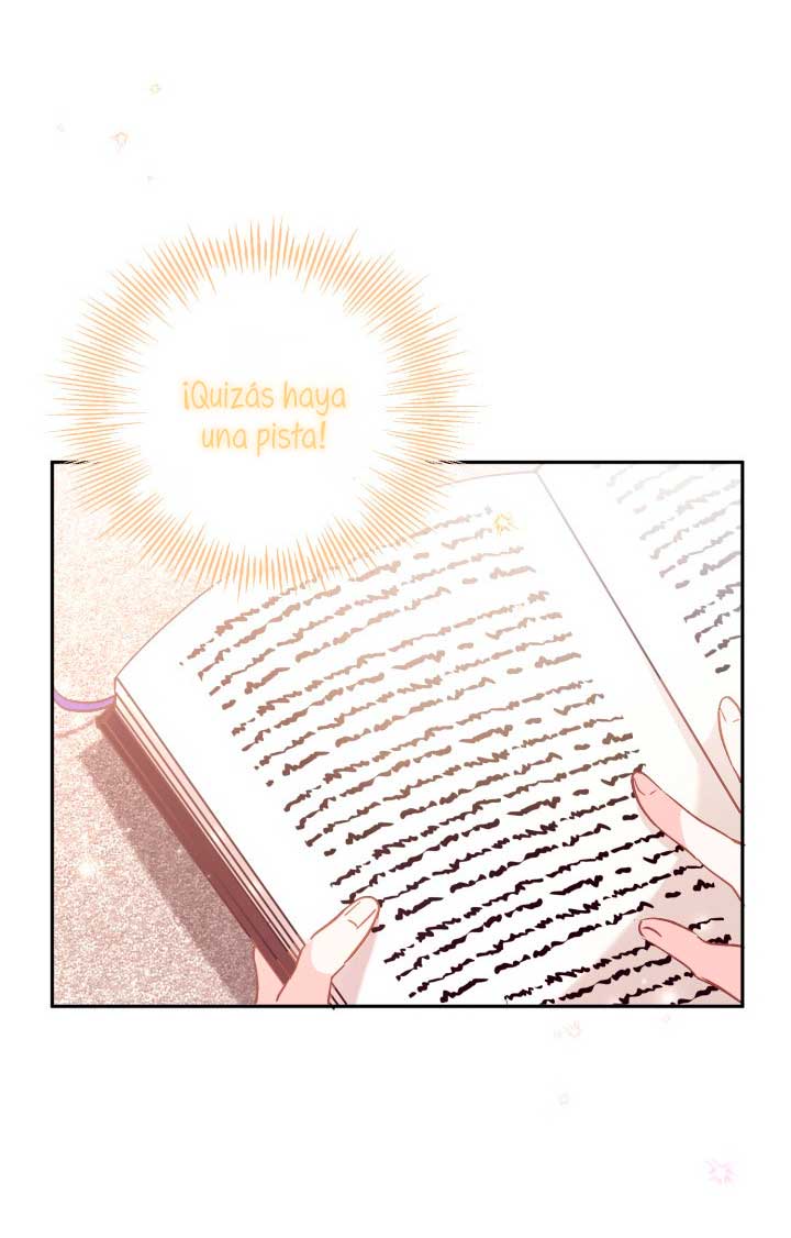 No hay lugar para las falsificaciones Capítulo 4 - Página 9