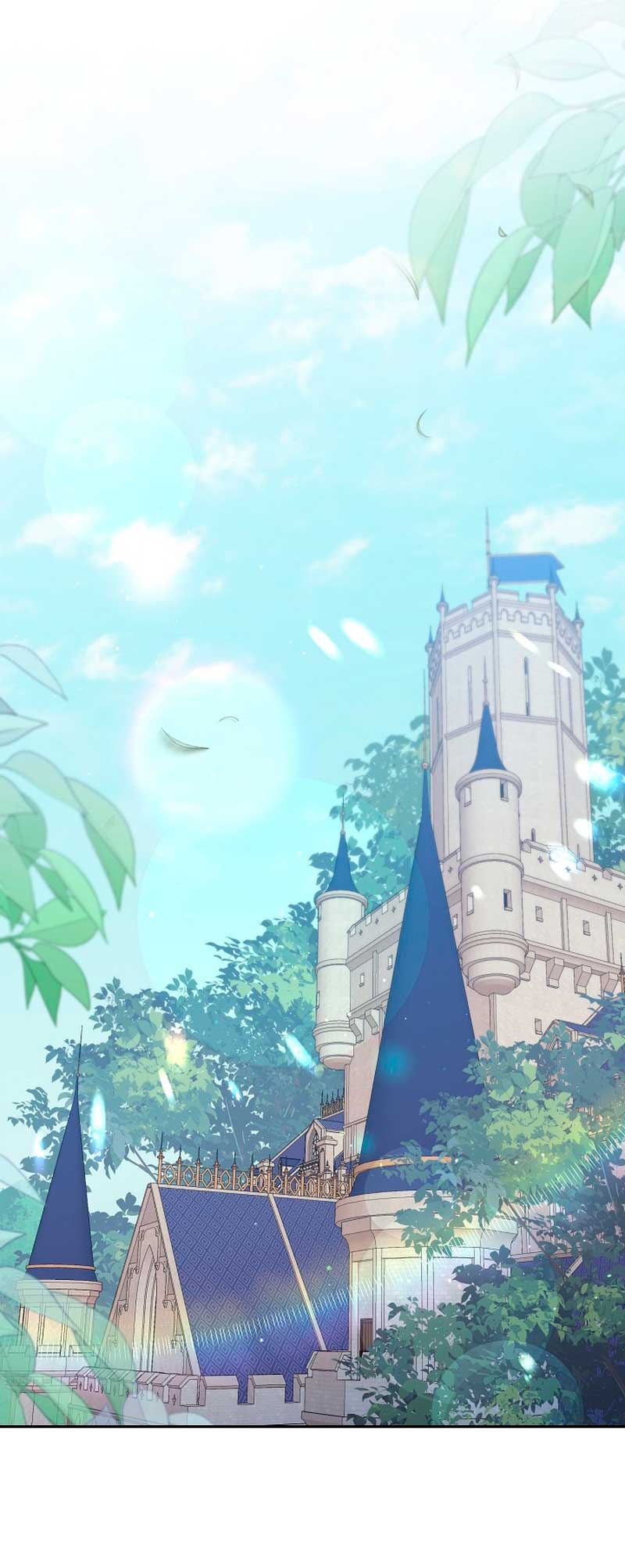 No hay lugar para las falsificaciones Capítulo 40 - Página 26