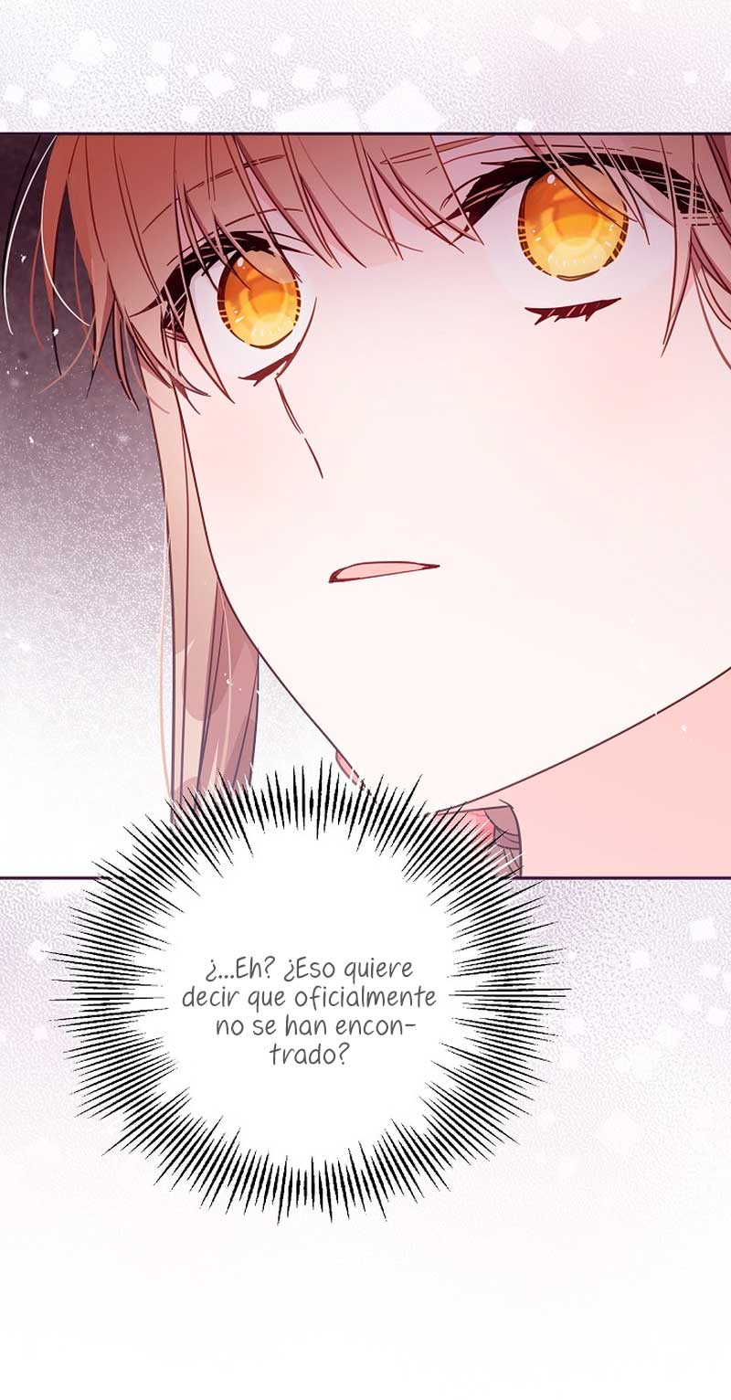 No hay lugar para las falsificaciones Capítulo 40 - Página 9