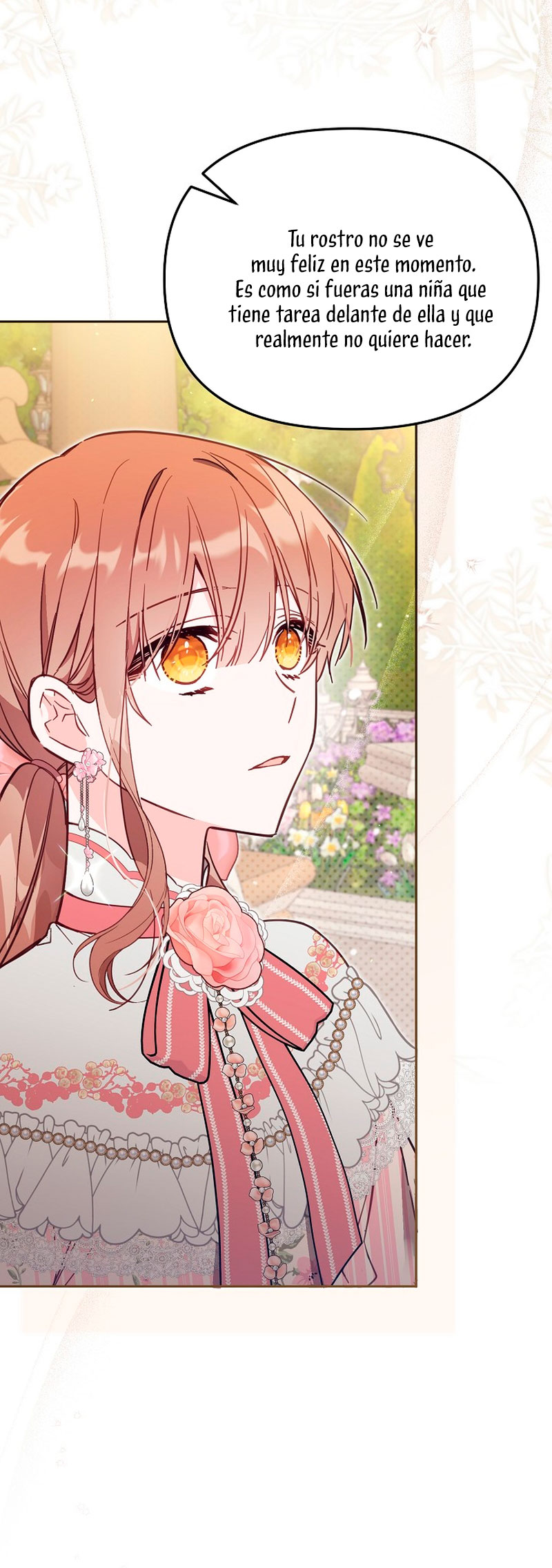 No hay lugar para las falsificaciones Capítulo 41 - Página 48