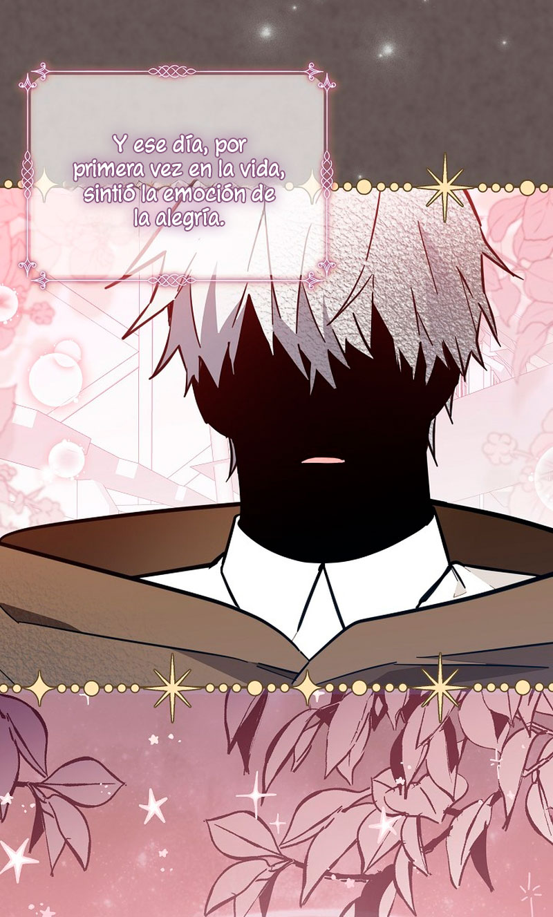 No hay lugar para las falsificaciones Capítulo 42 - Página 32