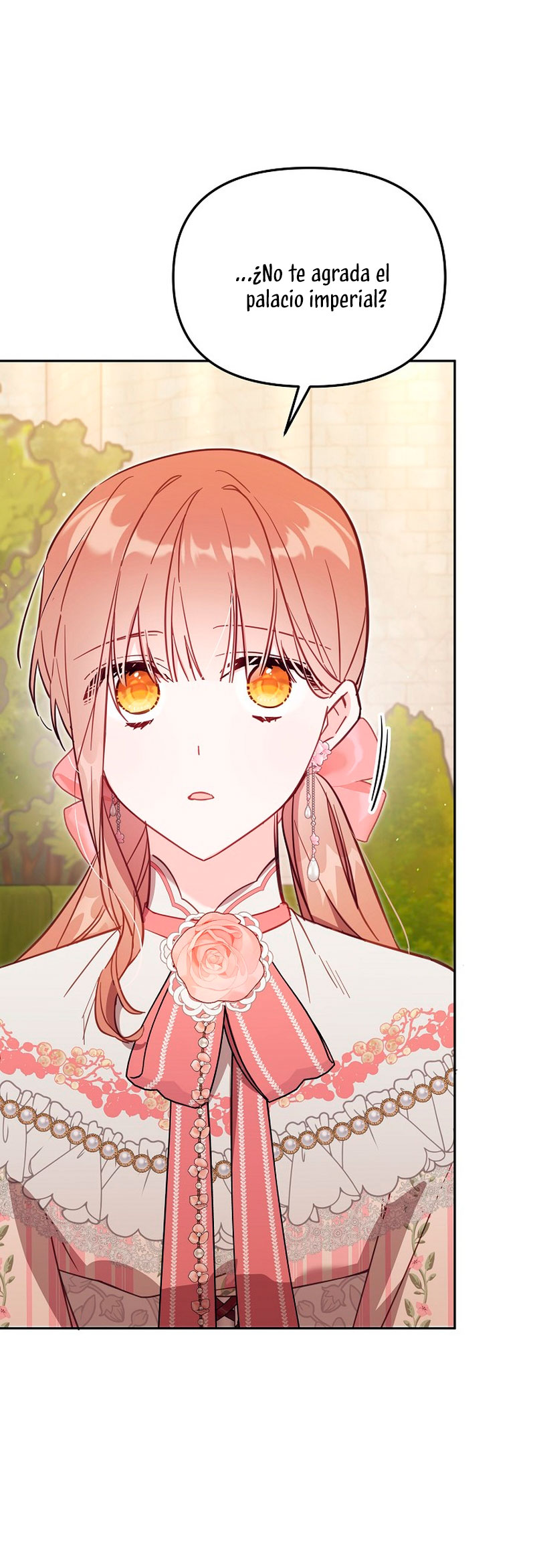 No hay lugar para las falsificaciones Capítulo 42 - Página 49