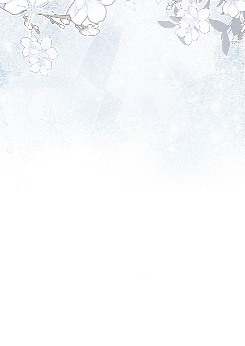 No hay lugar para las falsificaciones Capítulo 42 - Página 67