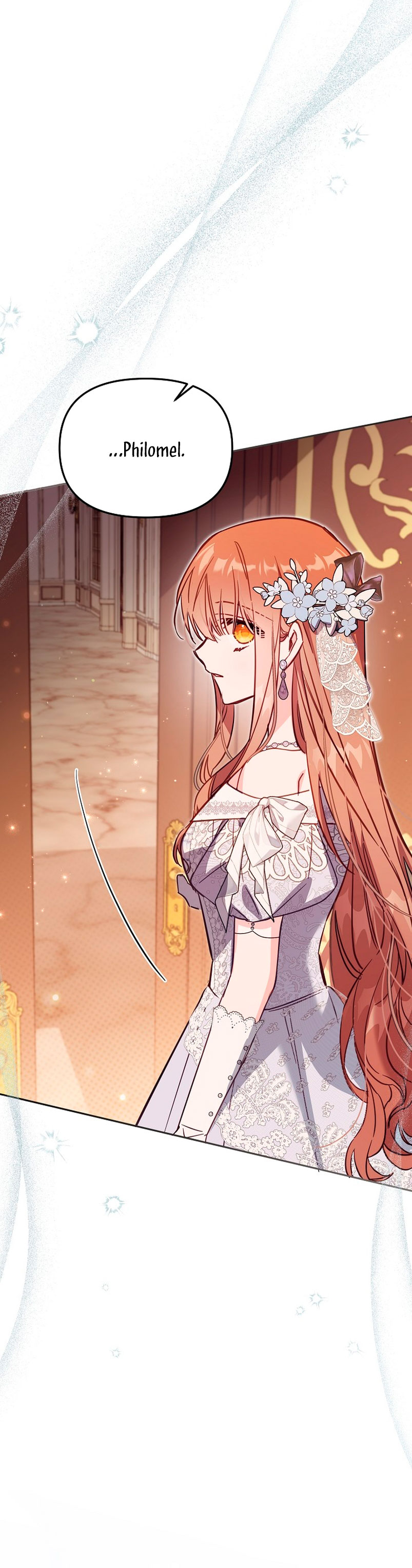 No hay lugar para las falsificaciones Capítulo 43 - Página 33