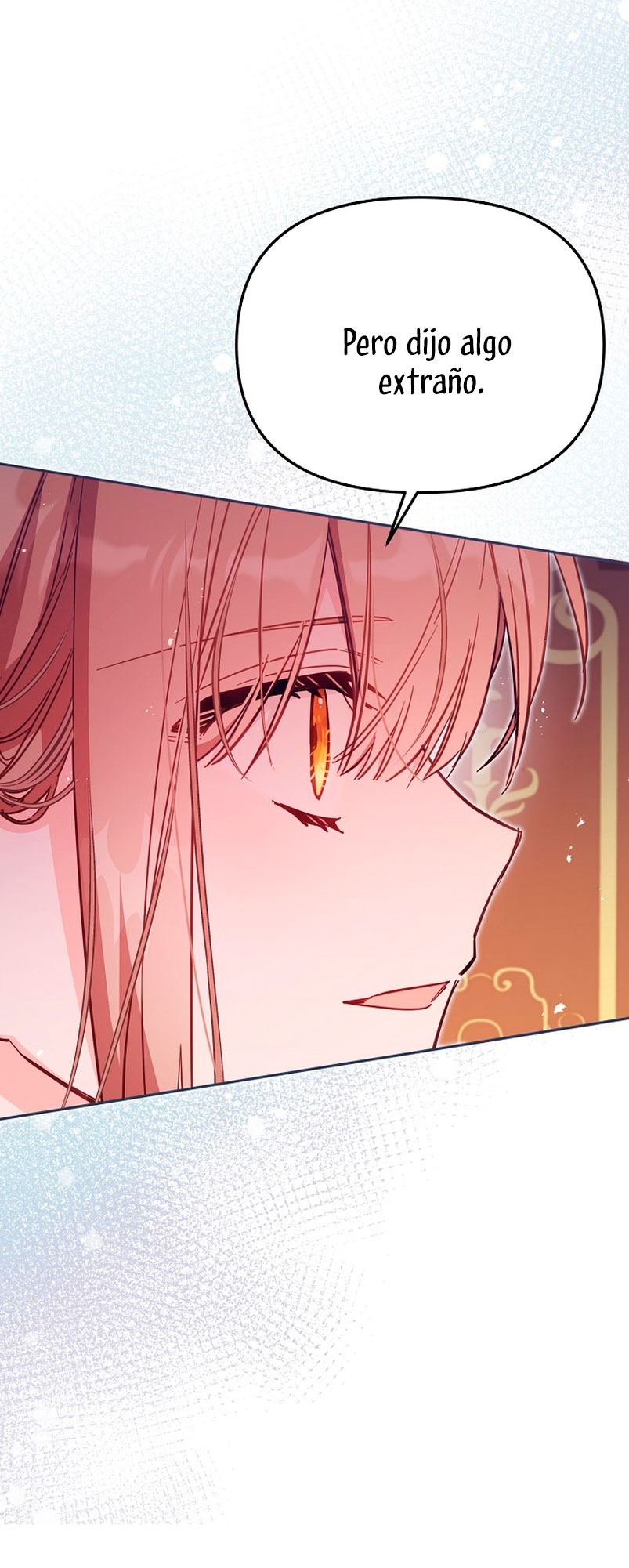 No hay lugar para las falsificaciones Capítulo 43 - Página 58