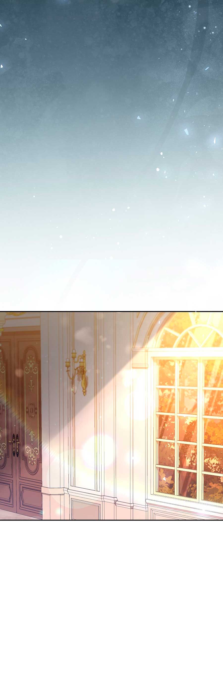 No hay lugar para las falsificaciones Capítulo 44 - Página 50