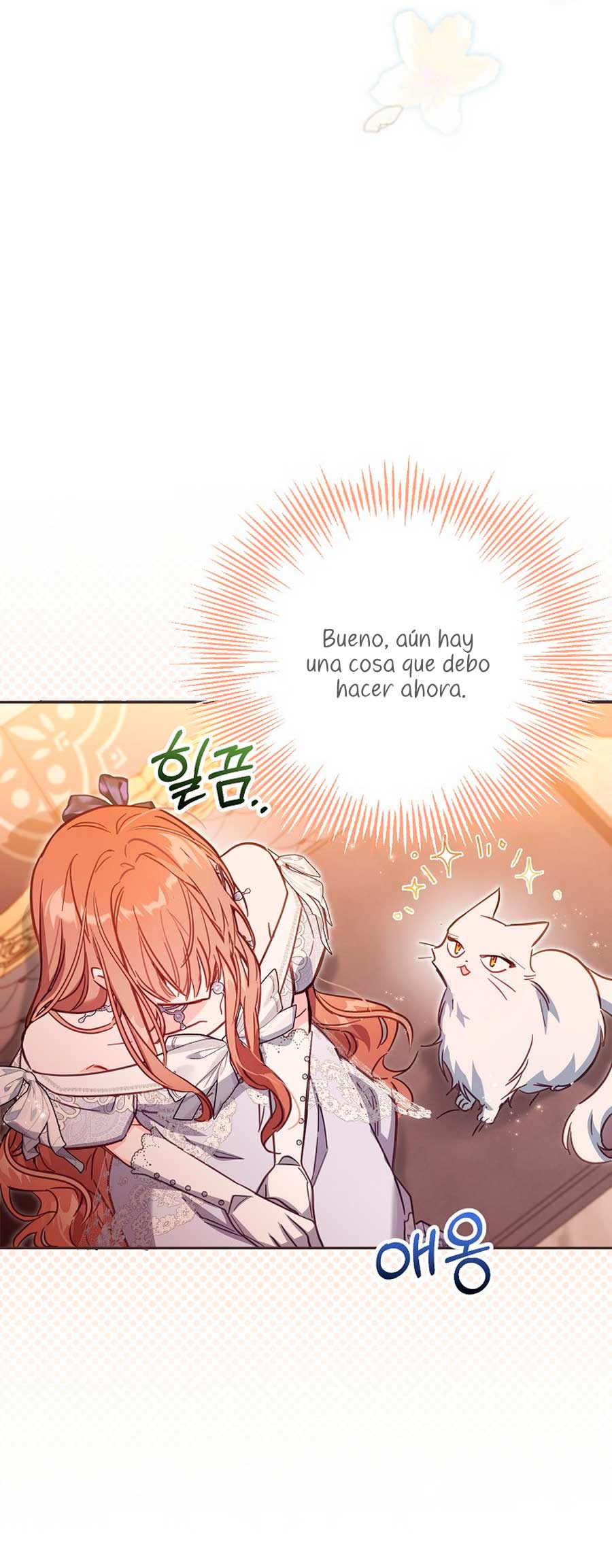 No hay lugar para las falsificaciones Capítulo 44 - Página 61