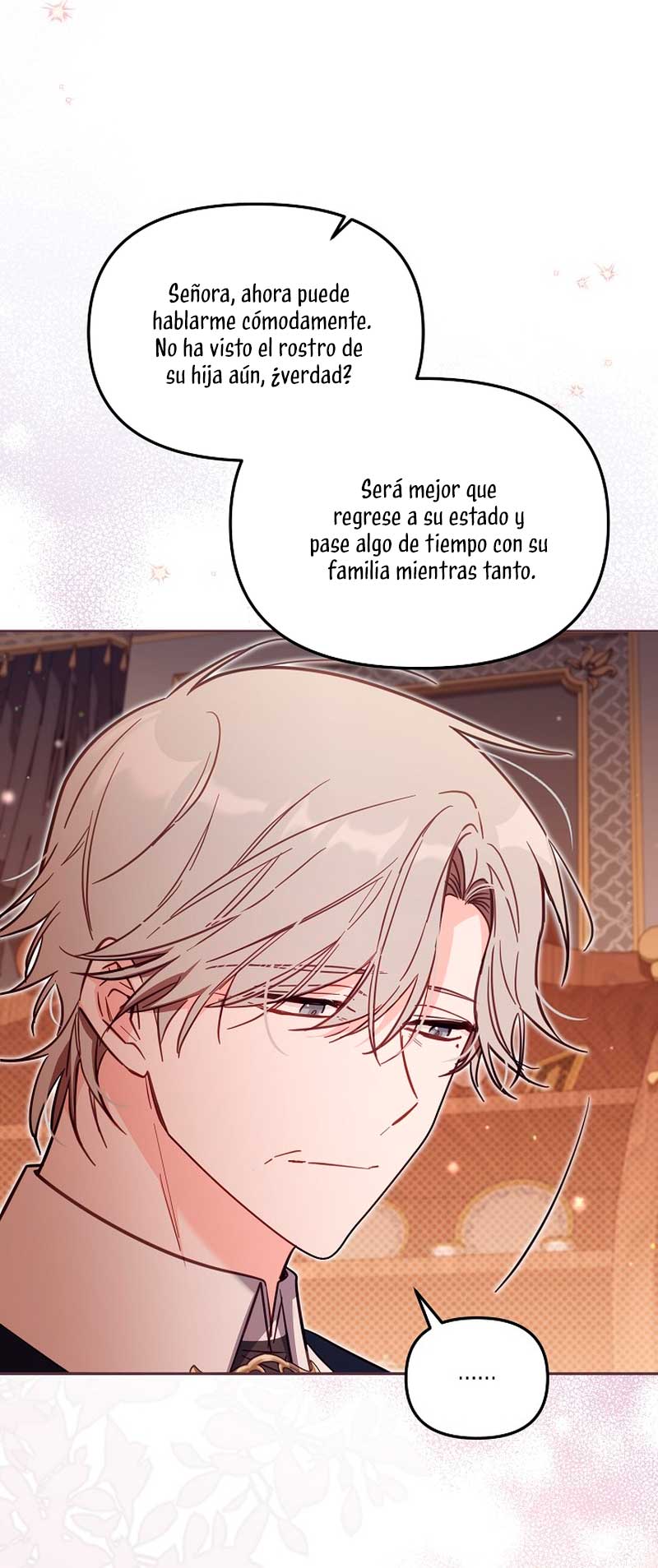 No hay lugar para las falsificaciones Capítulo 45 - Página 13