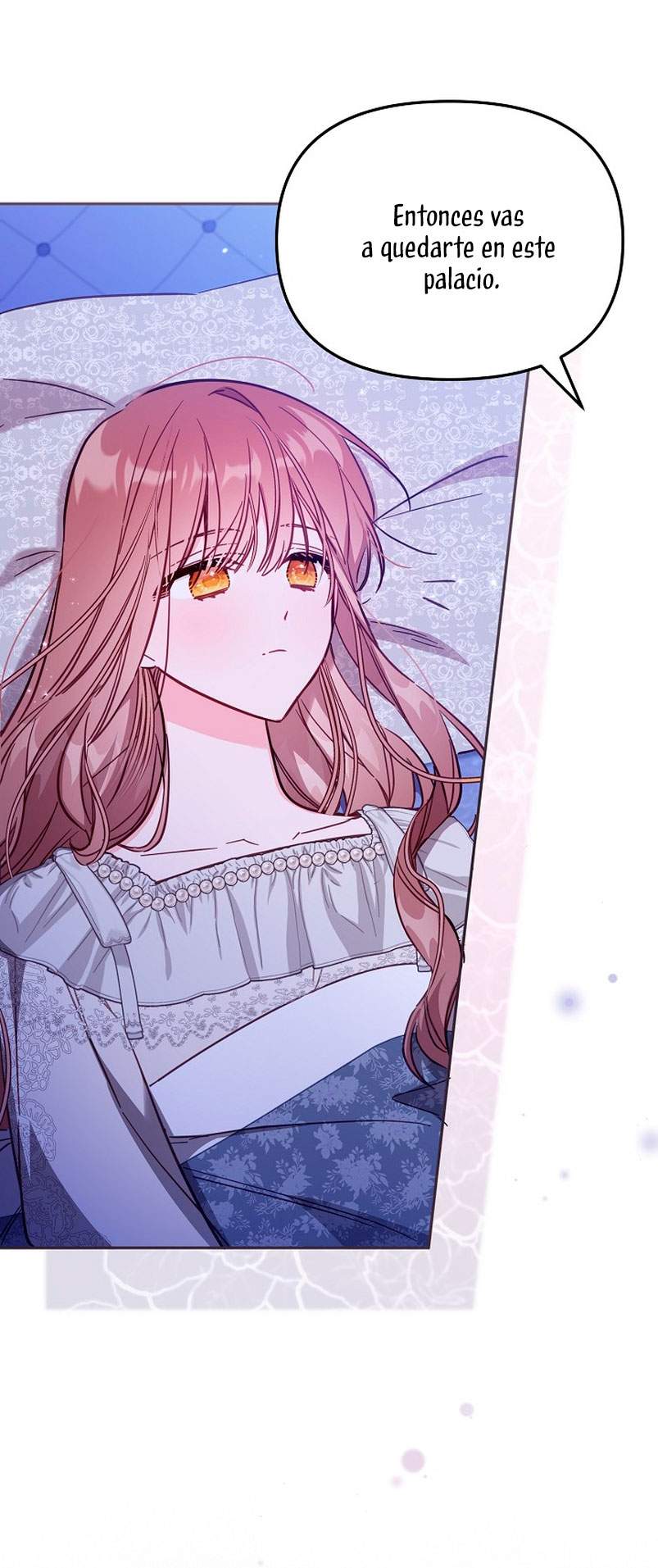 No hay lugar para las falsificaciones Capítulo 46 - Página 49