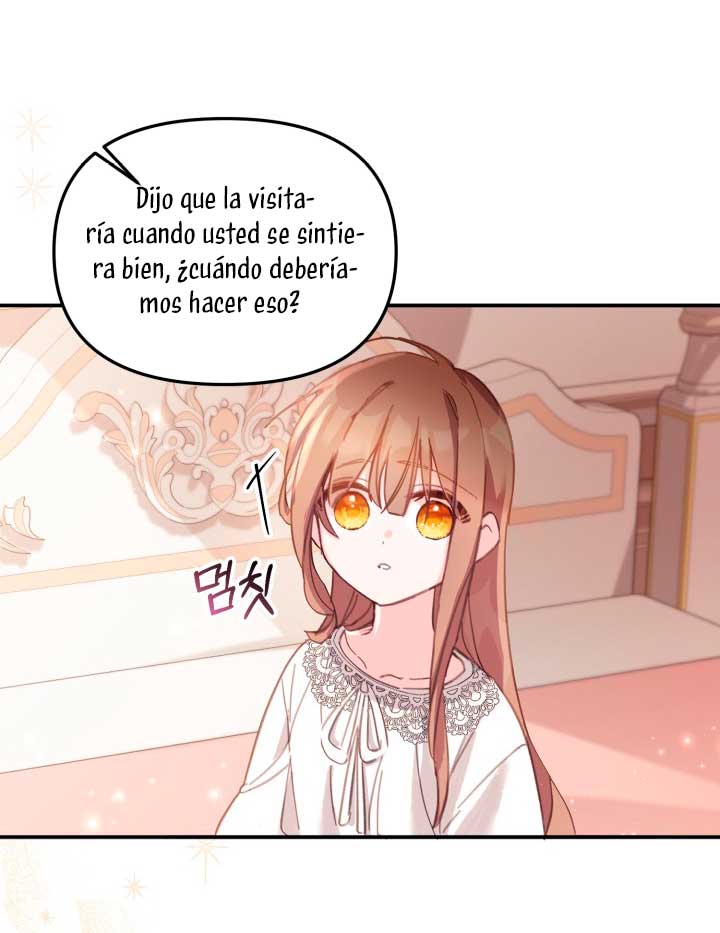 No hay lugar para las falsificaciones Capítulo 5 - Página 17