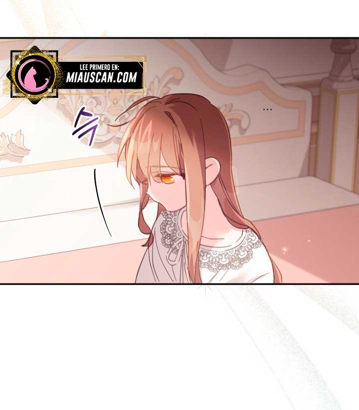 No hay lugar para las falsificaciones Capítulo 5 - Página 18