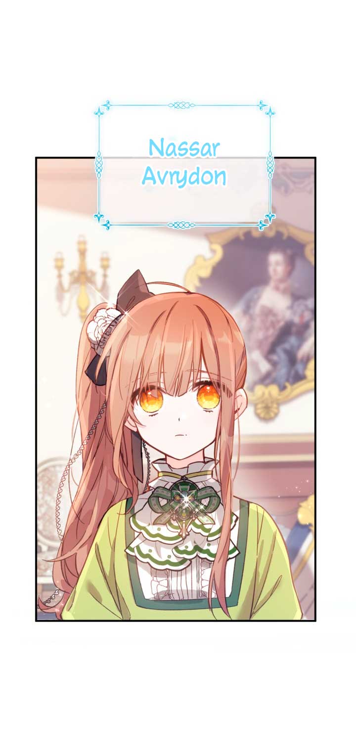 No hay lugar para las falsificaciones Capítulo 5 - Página 34