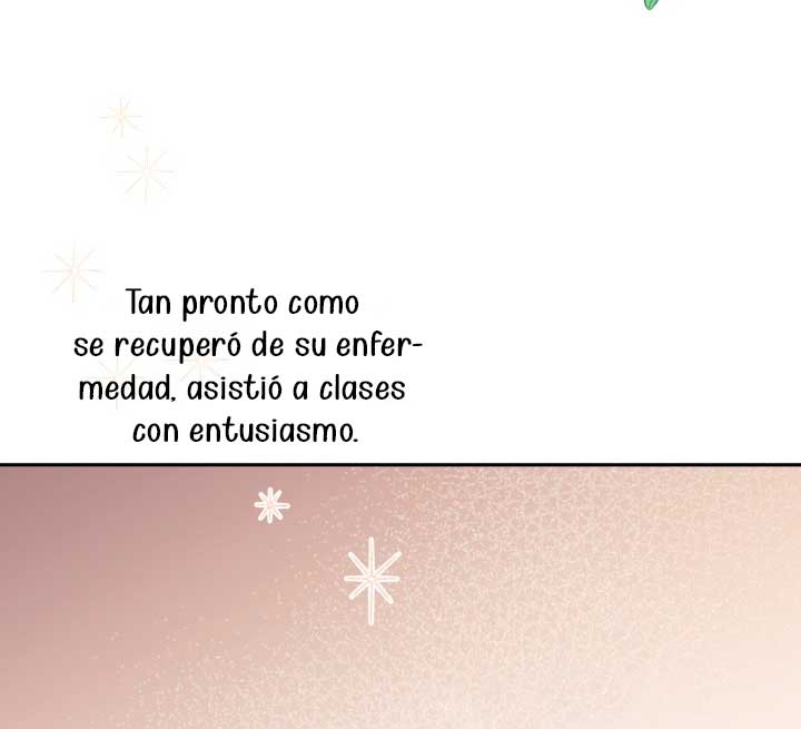 No hay lugar para las falsificaciones Capítulo 5 - Página 68