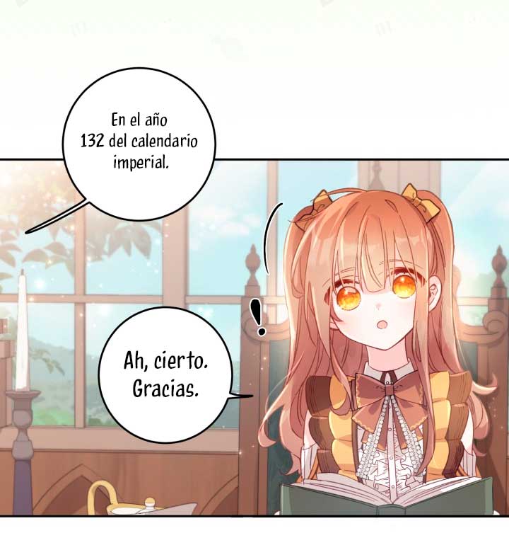 No hay lugar para las falsificaciones Capítulo 5 - Página 74