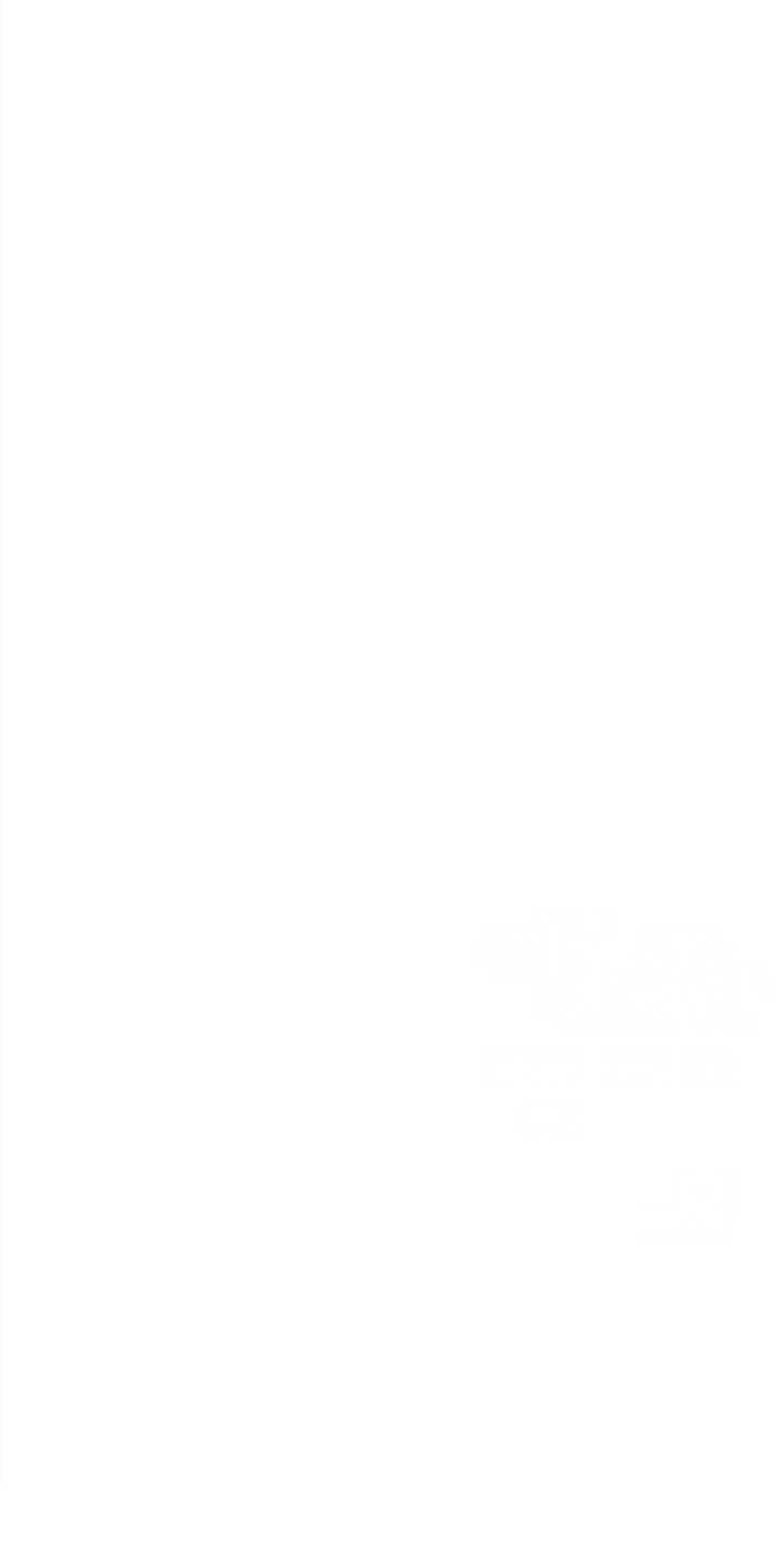 No hay lugar para las falsificaciones Capítulo 5 - Página 78