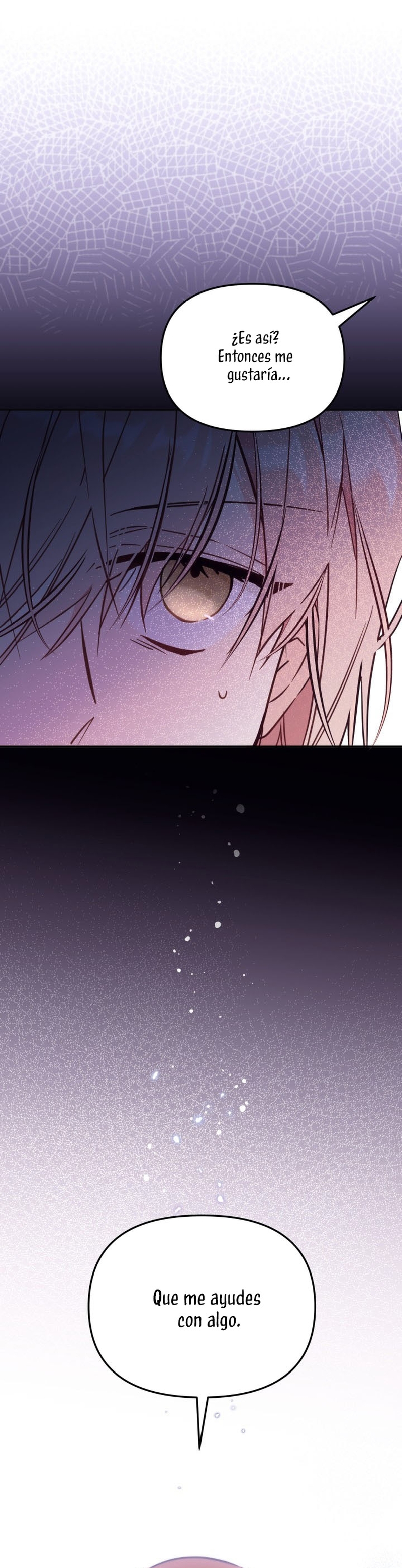 No hay lugar para las falsificaciones Capítulo 52 - Página 14