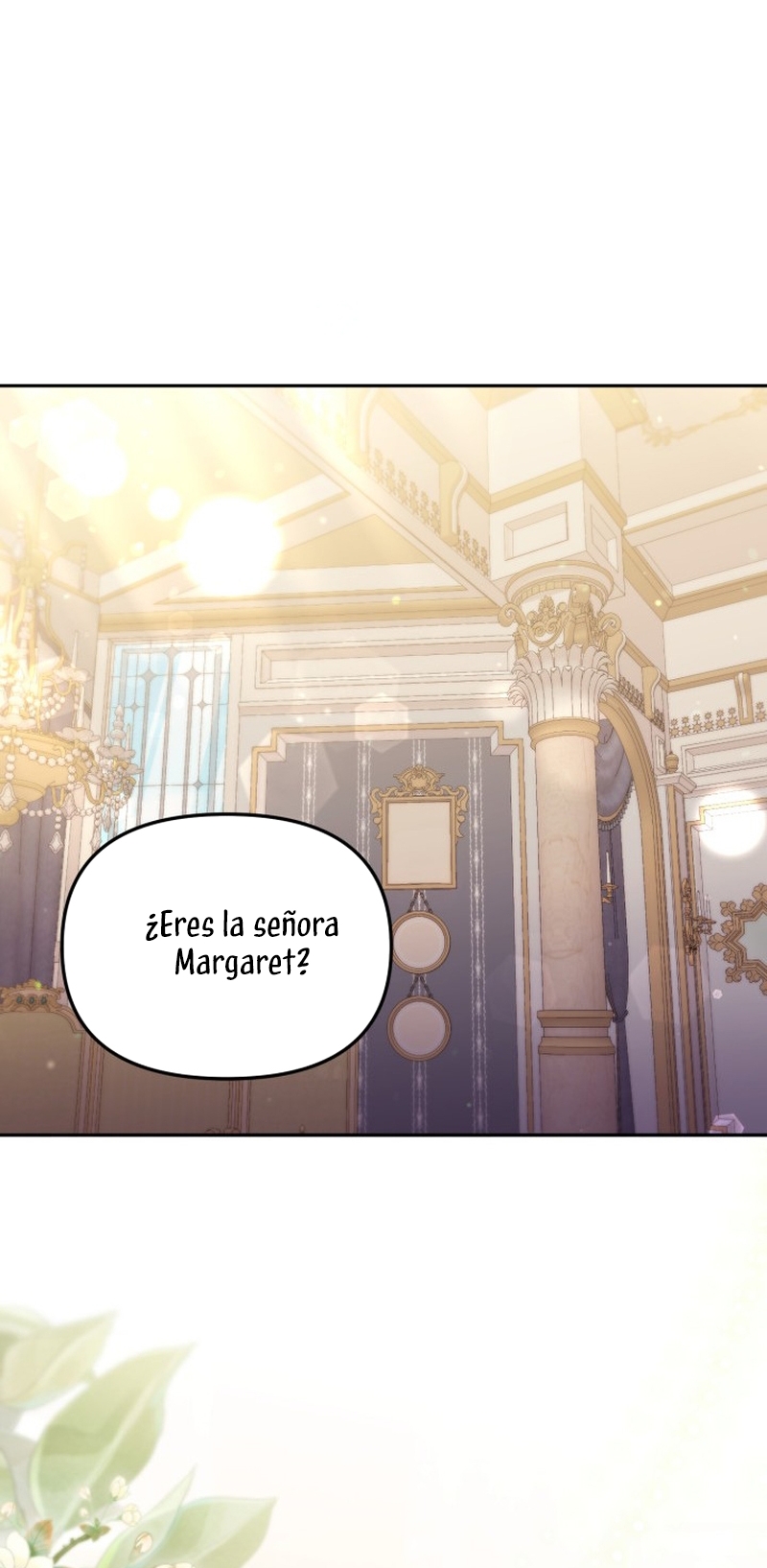 No hay lugar para las falsificaciones Capítulo 57 - Página 23