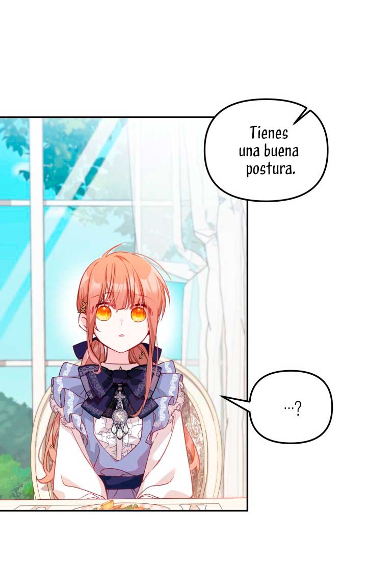 No hay lugar para las falsificaciones Capítulo 6 - Página 32