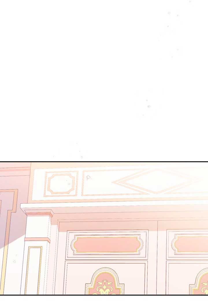 No hay lugar para las falsificaciones Capítulo 6 - Página 49