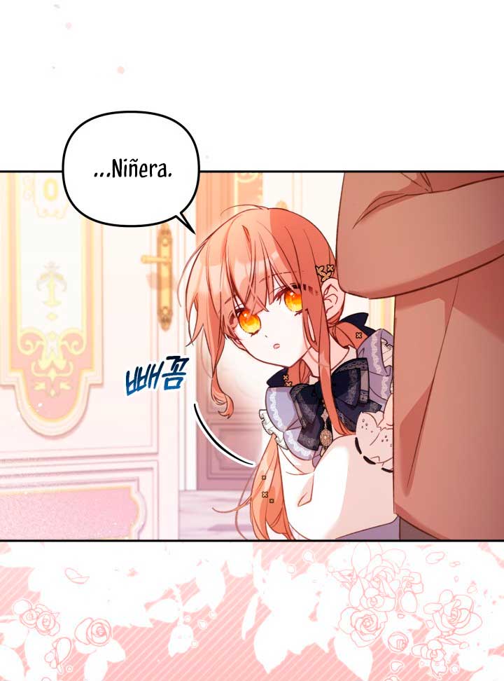 No hay lugar para las falsificaciones Capítulo 6 - Página 55