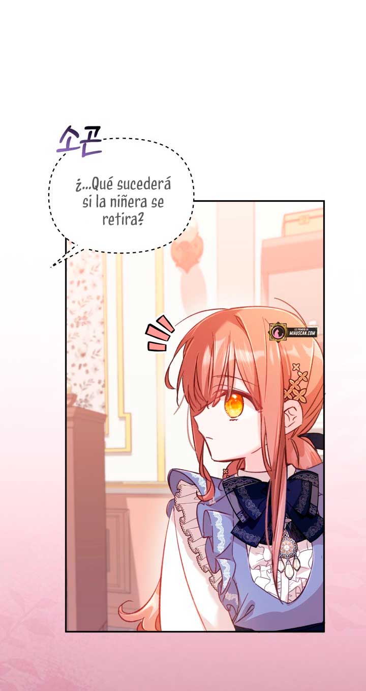 No hay lugar para las falsificaciones Capítulo 6 - Página 62