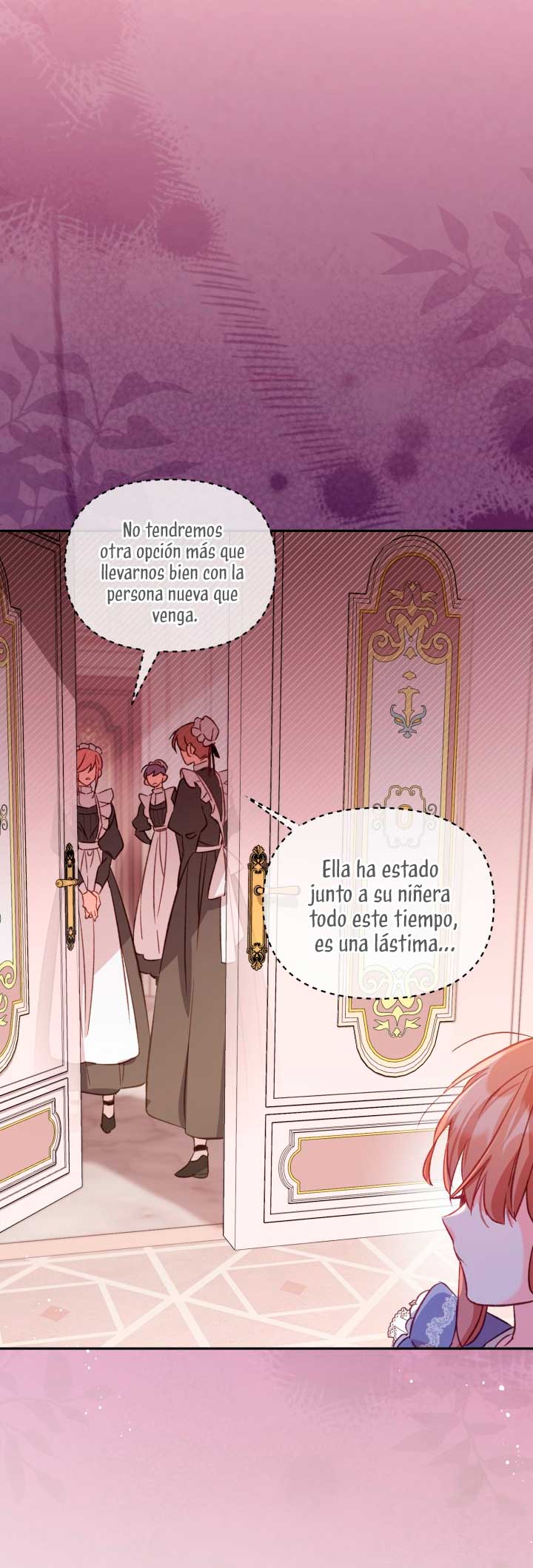 No hay lugar para las falsificaciones Capítulo 6 - Página 63