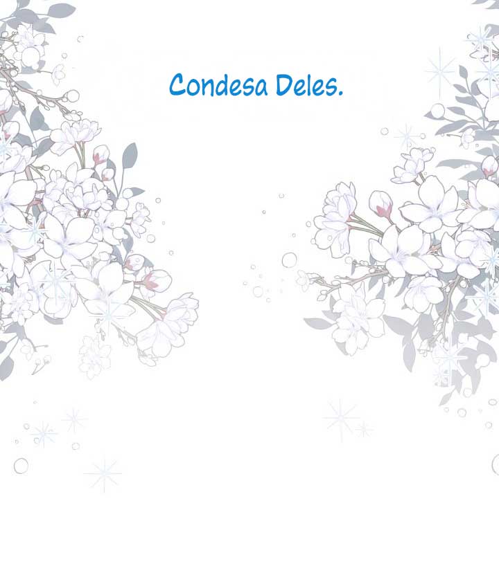 No hay lugar para las falsificaciones Capítulo 6 - Página 74