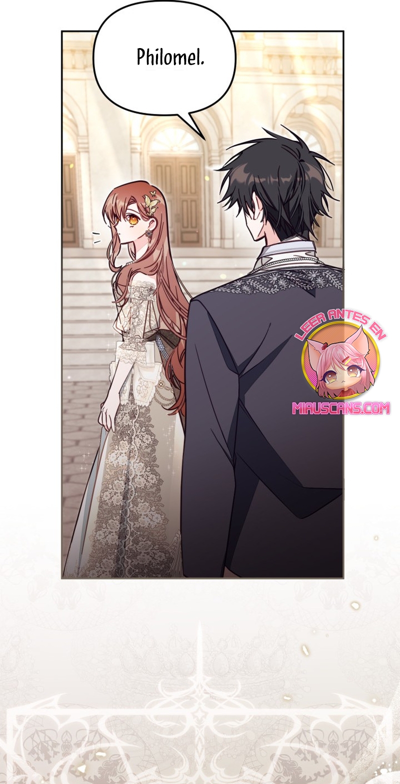 No hay lugar para las falsificaciones Capítulo 60 - Página 13