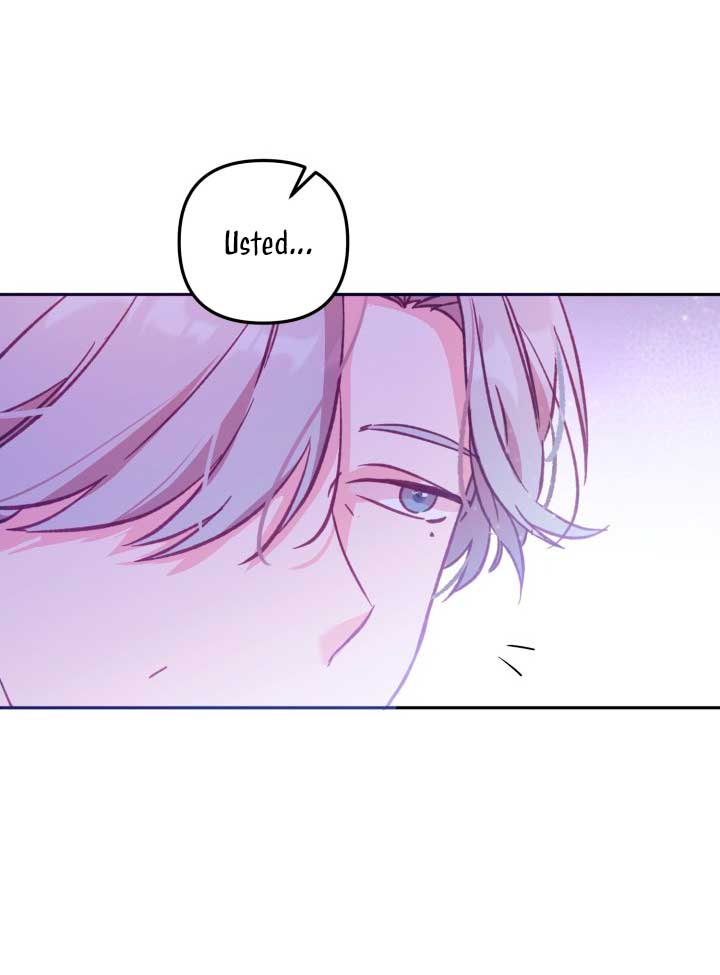 No hay lugar para las falsificaciones Capítulo 7 - Página 11