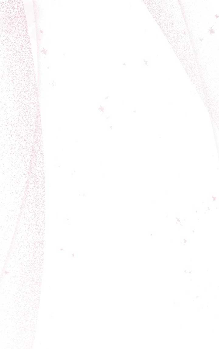 No hay lugar para las falsificaciones Capítulo 7 - Página 36