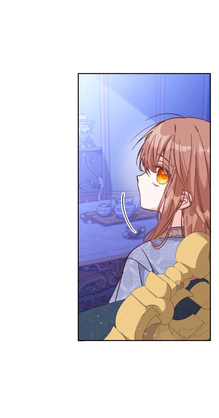 No hay lugar para las falsificaciones Capítulo 7 - Página 40