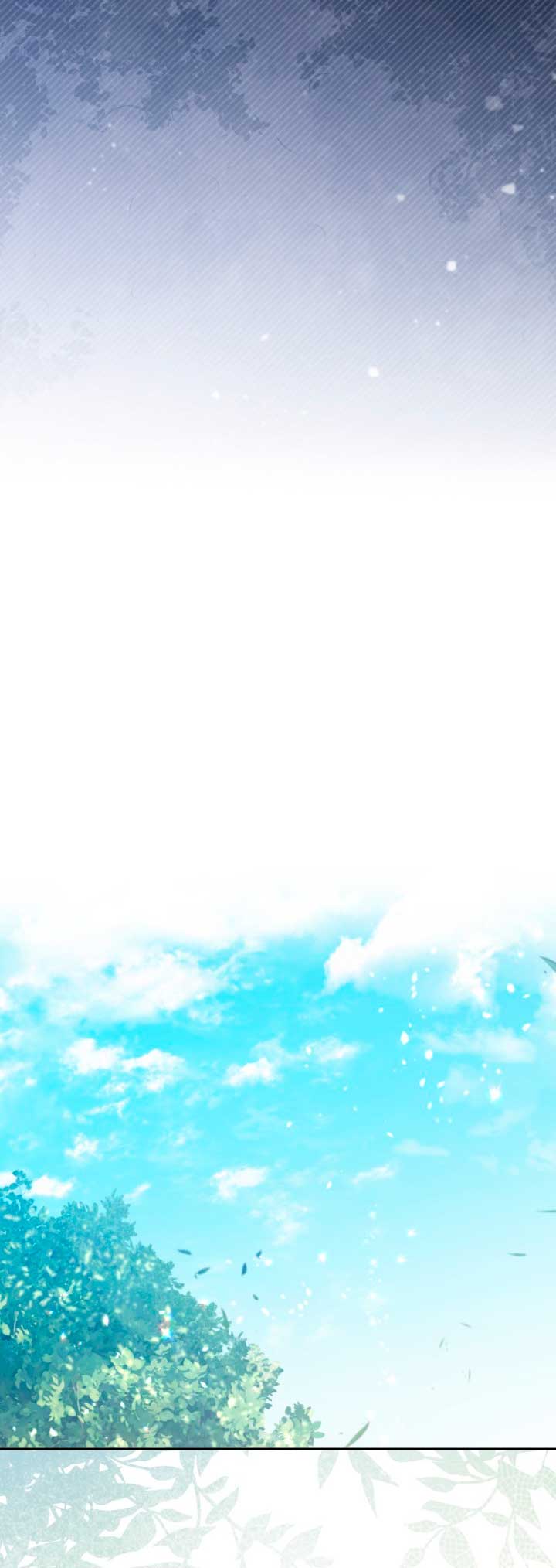 No hay lugar para las falsificaciones Capítulo 7 - Página 51