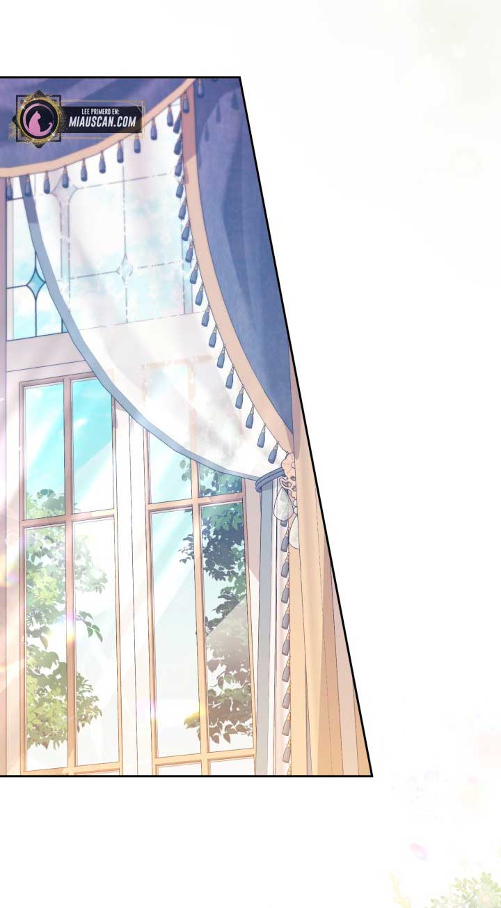 No hay lugar para las falsificaciones Capítulo 7 - Página 7