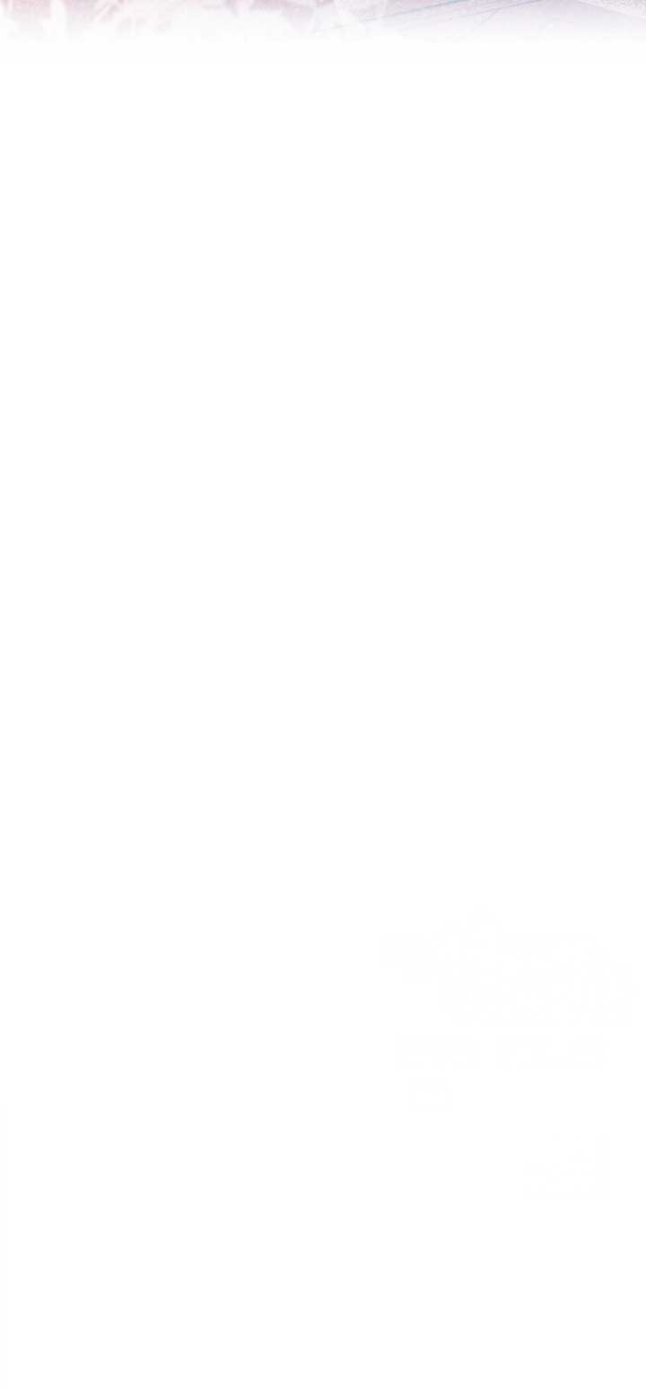 No hay lugar para las falsificaciones Capítulo 7 - Página 75