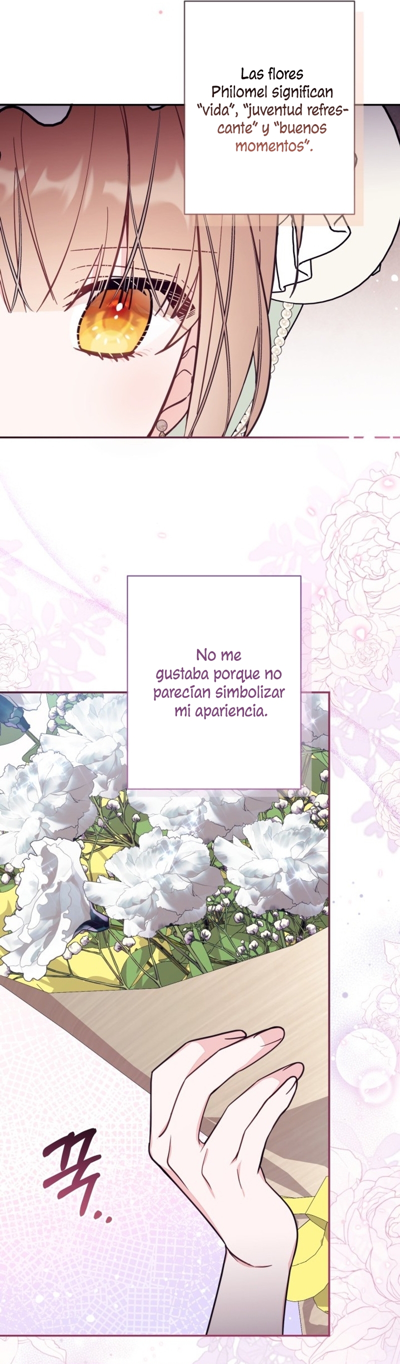 No hay lugar para las falsificaciones Capítulo 70 - Página 13