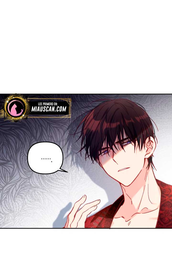 No hay lugar para las falsificaciones Capítulo 8 - Página 20