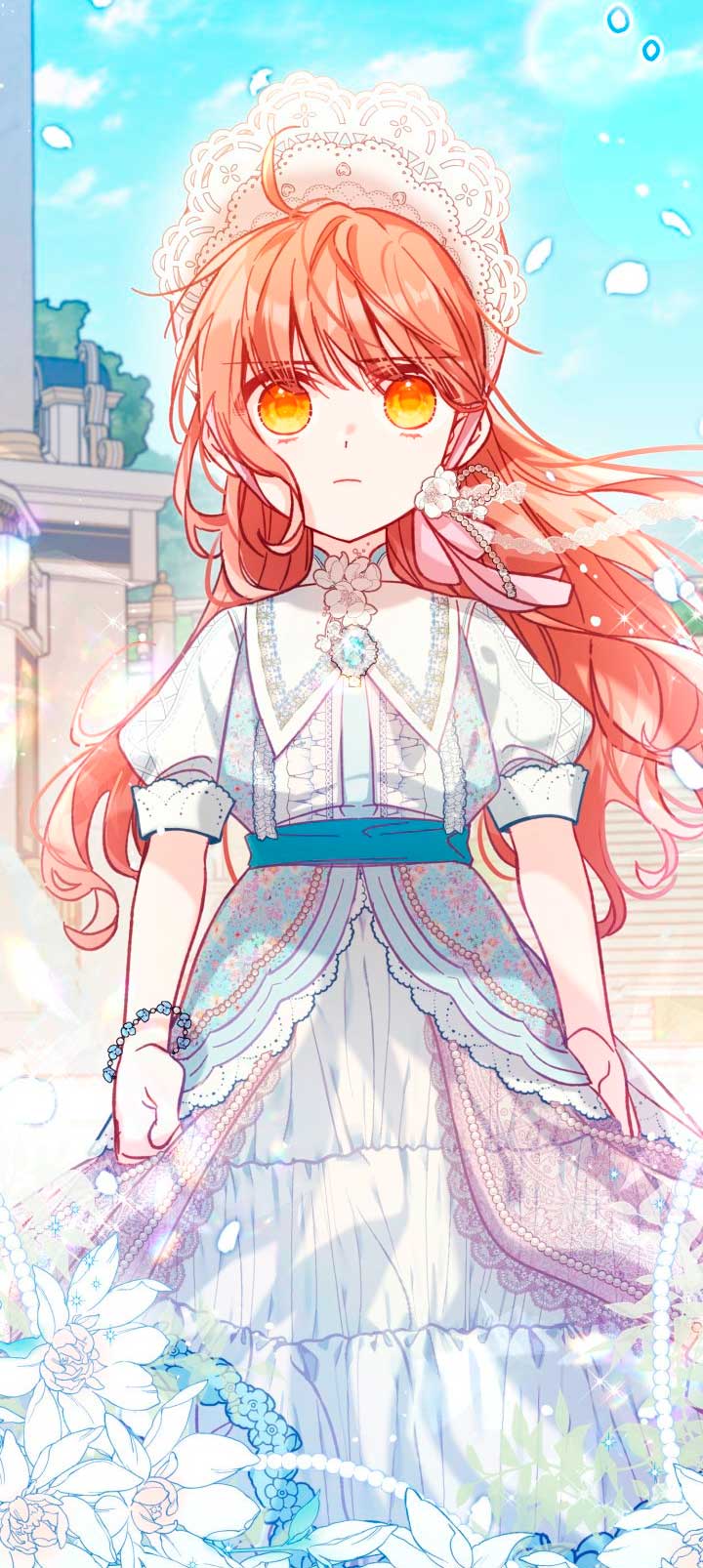 No hay lugar para las falsificaciones Capítulo 8 - Página 75