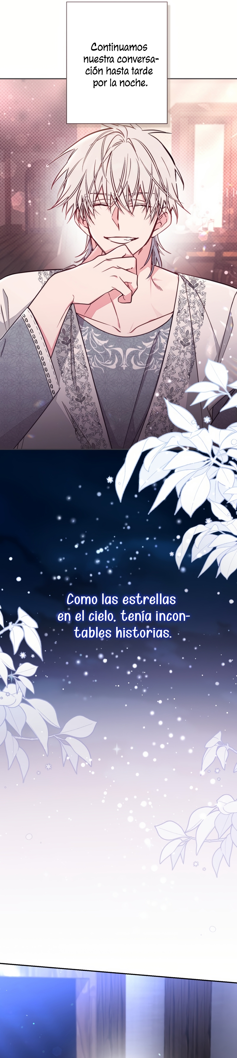 No hay lugar para las falsificaciones Capítulo 86 - Página 29