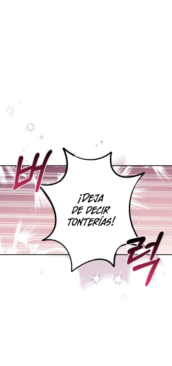 No hay lugar para las falsificaciones Capítulo 9 - Página 15