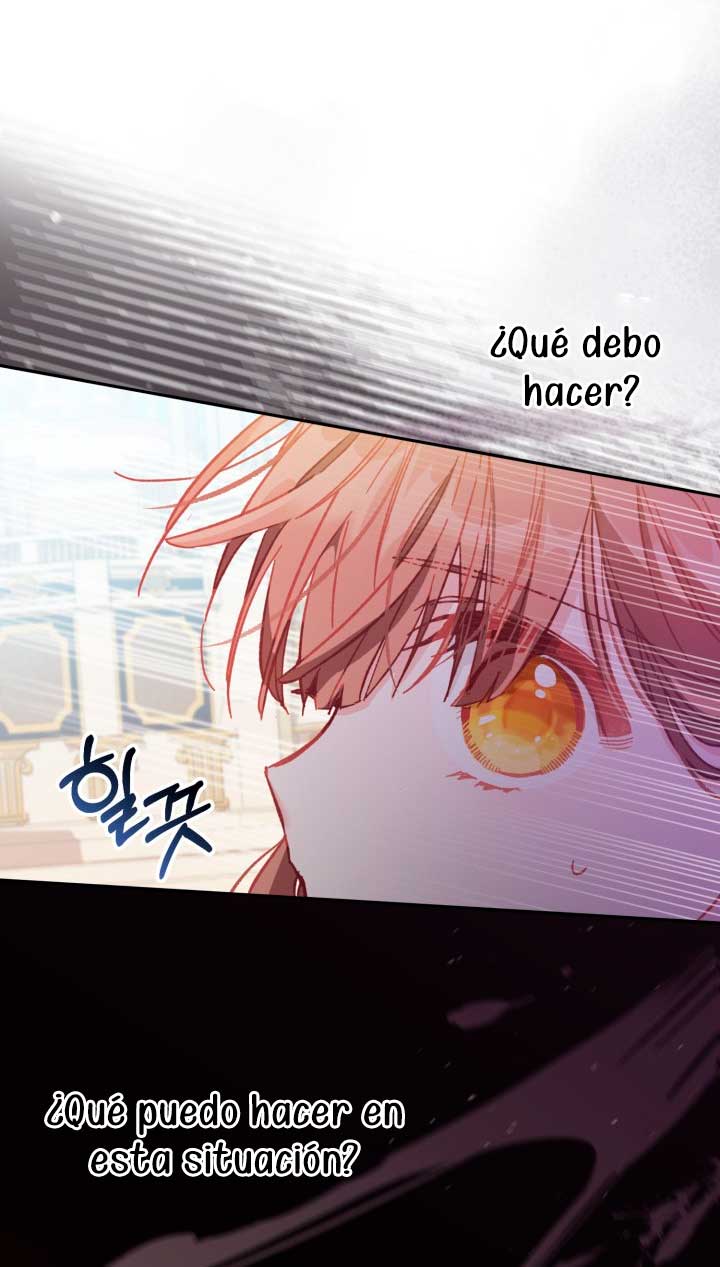 No hay lugar para las falsificaciones Capítulo 9 - Página 32