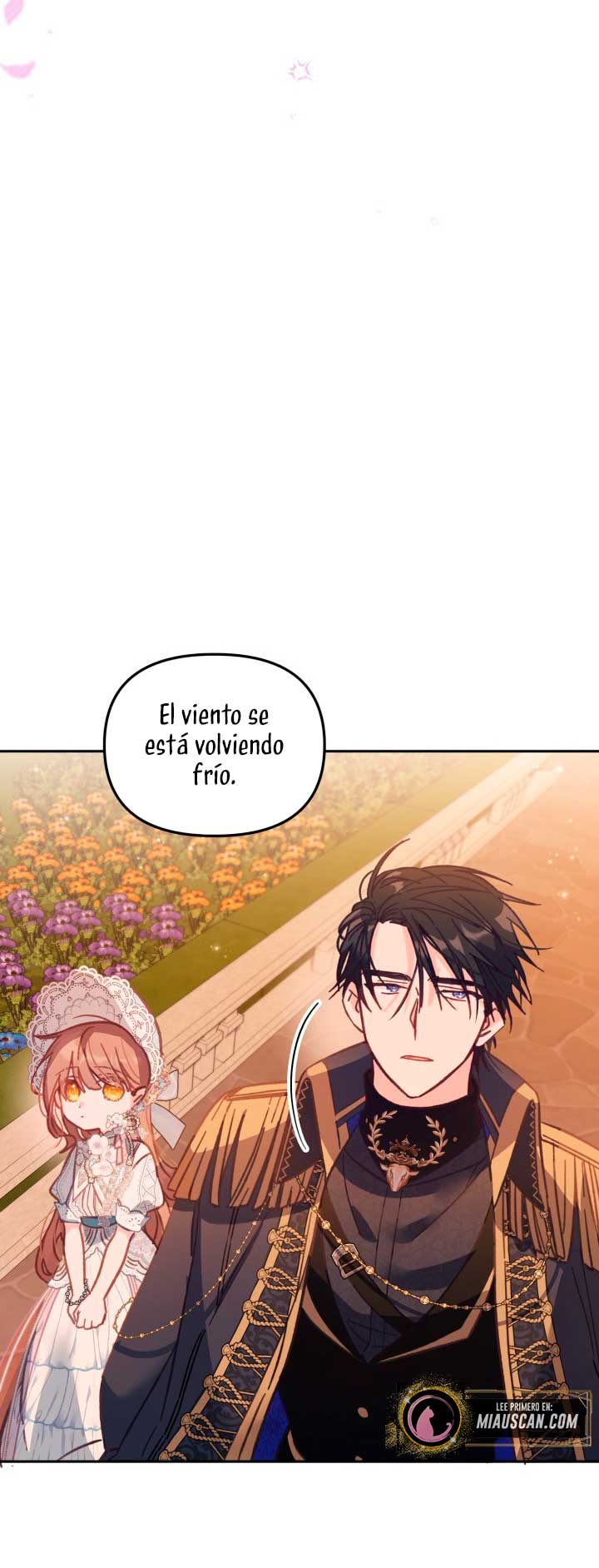 No hay lugar para las falsificaciones Capítulo 9 - Página 60