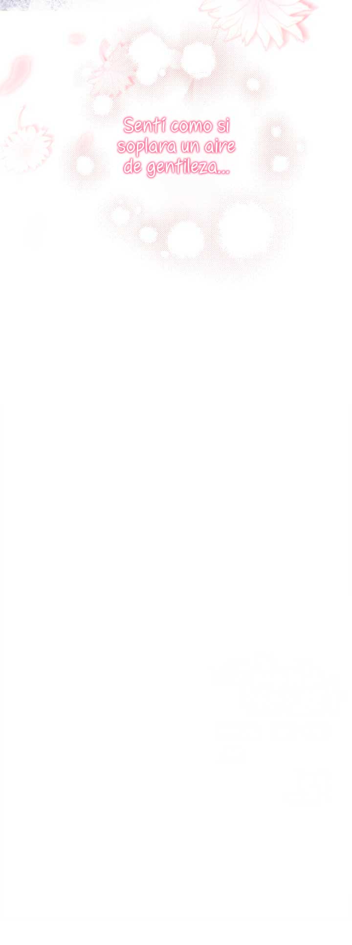 No hay lugar para las falsificaciones Capítulo 9 - Página 76