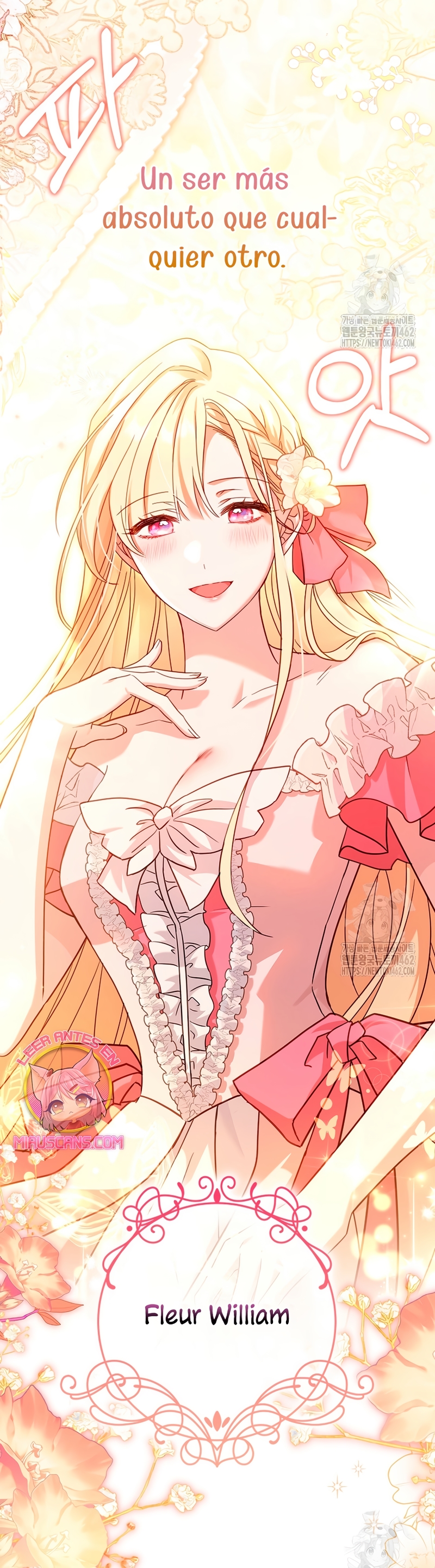 Cariño, ¿por qué no podemos divorciarnos? Capítulo 10 - Página 34