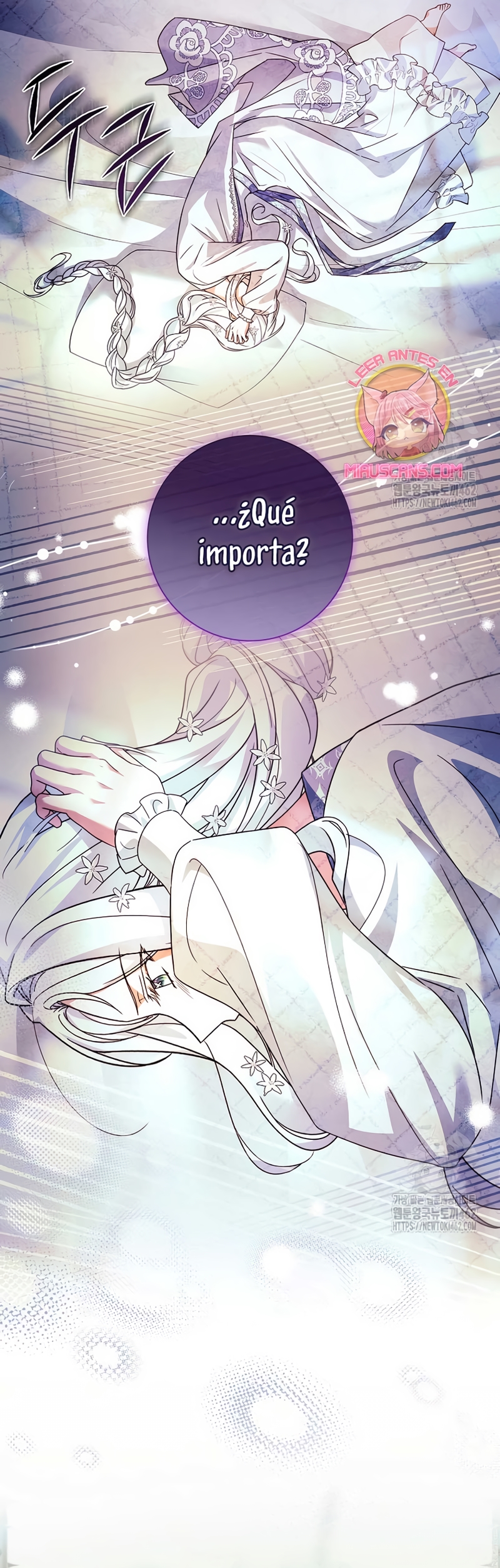 Cariño, ¿por qué no podemos divorciarnos? Capítulo 14 - Página 20